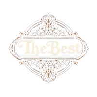 The Best